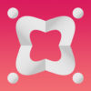 logo-favicon logo-favicon
